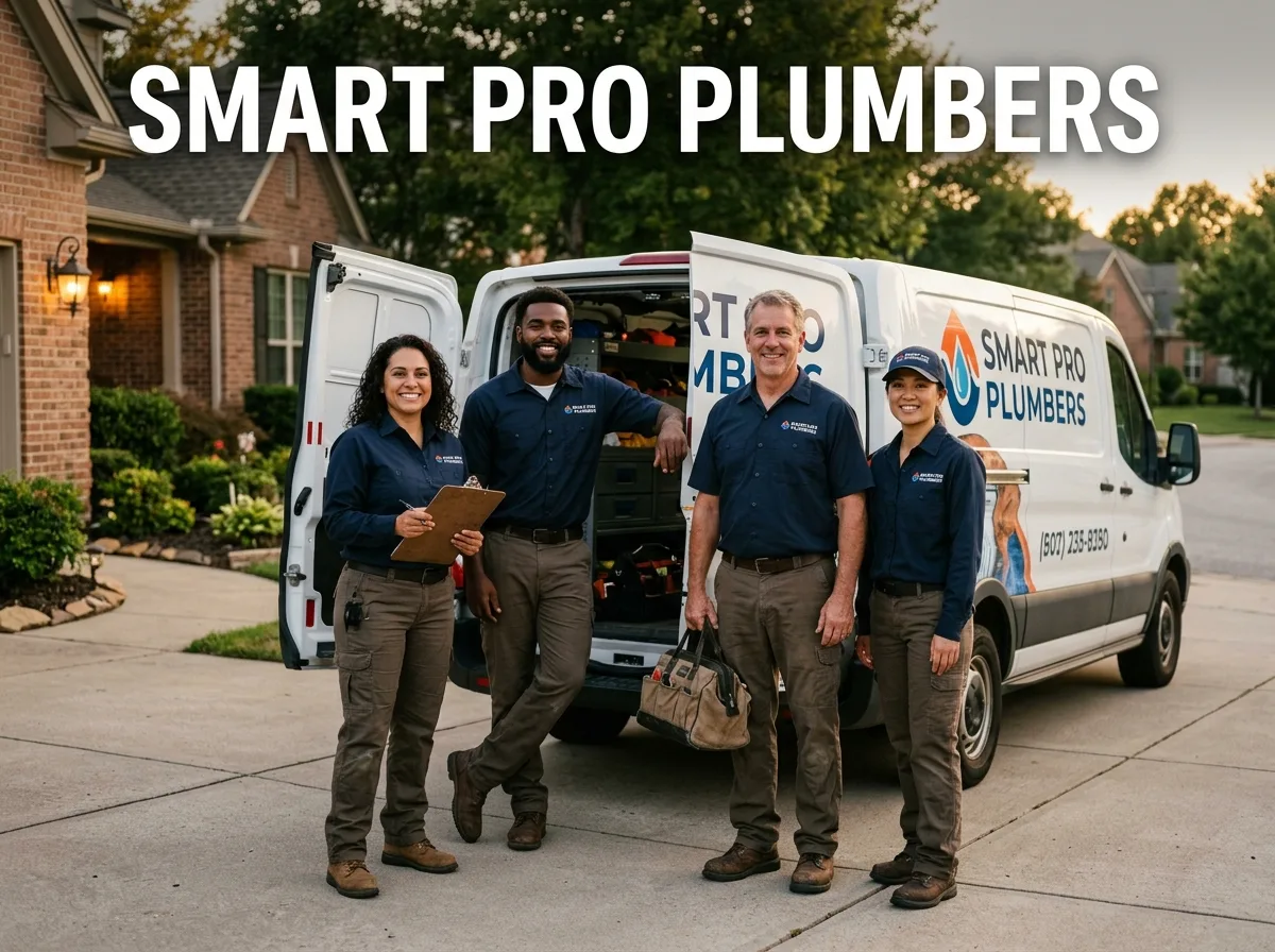Water Heater Repair company in Starford, PA