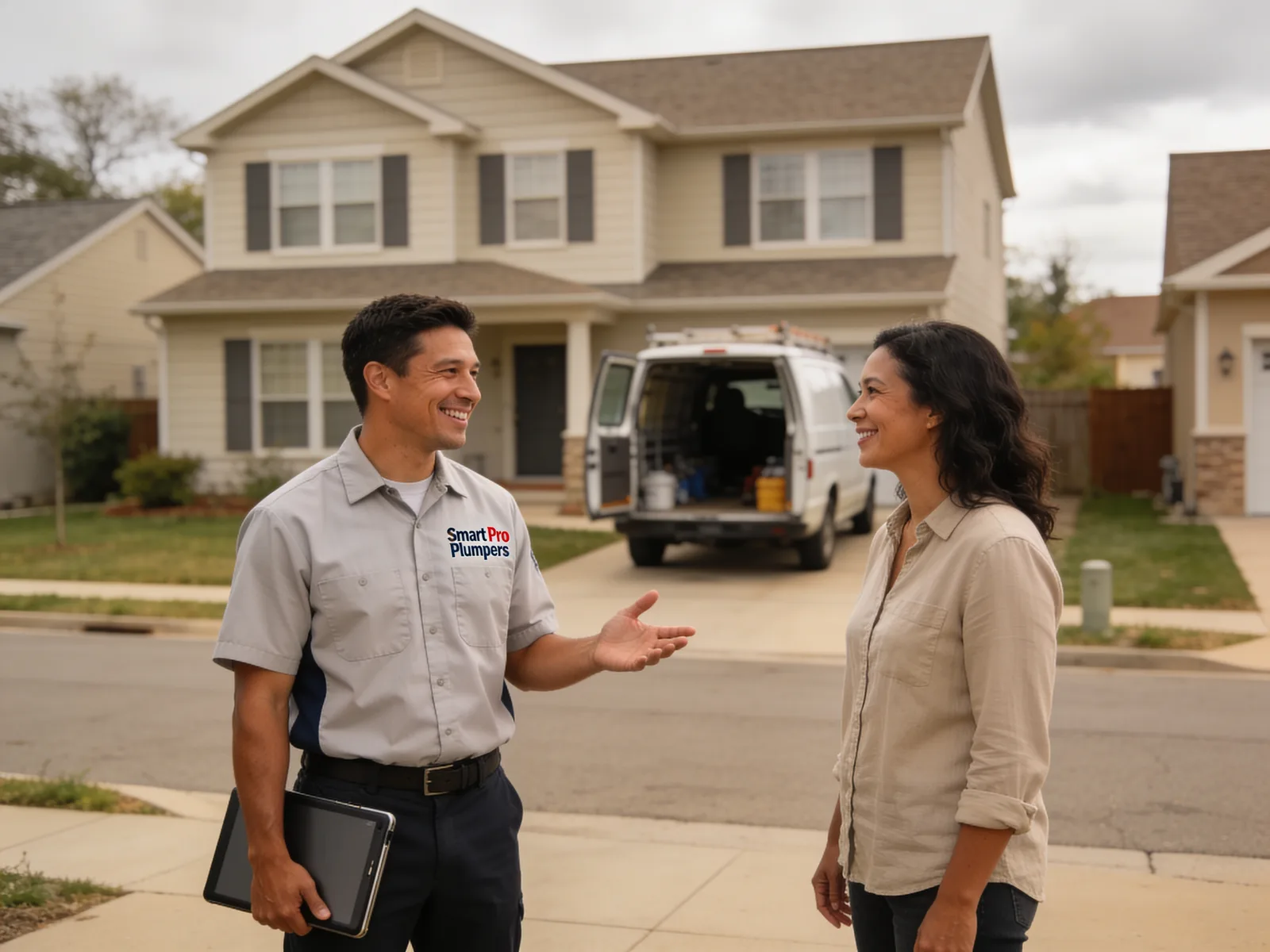 Water Heater Repair Starford, PA FAQs